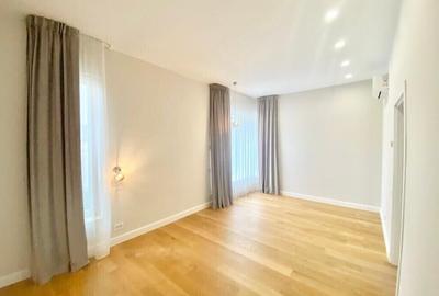 Casă individuală cu 5 camere cu Canalizare în Iancu Nicolae - 15