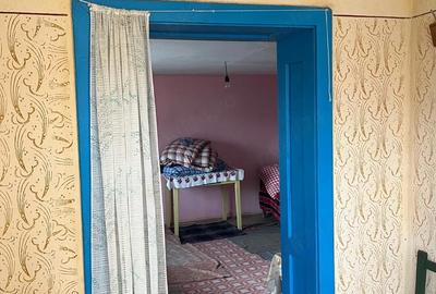 Casă cu 3 camere cu Teren 26 Mp în Cipăieni - 5