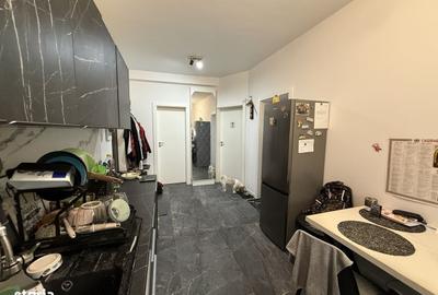 Apartament cu 2 camere decomandat în Central - 7