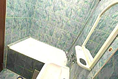 Apartament cu 2 camere semidecomandat în Tomis Nord - 5