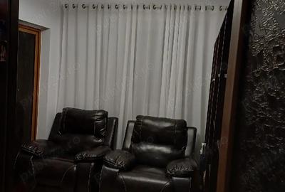 Apartament cu 4 camere decomandat în Central - 6