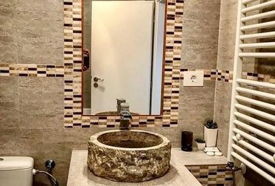 Apartament cu 2 camere decomandat în Ultracentral - 3