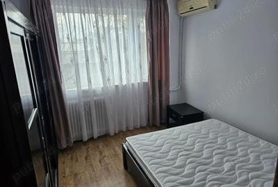 Apartament cu 2 camere semidecomandat în Chibrit - 3