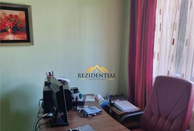 Casă cu 6 camere cu Teren 700 Mp în Central - 16