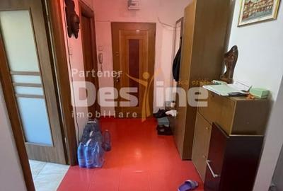 Apartament cu 3 camere decomandat, mobilat în Drumul Taberei - 7