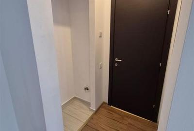 Apartament cu 2 camere semidecomandat în Independenței - 5