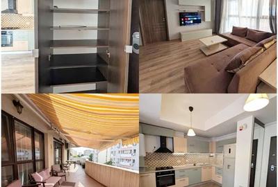 Apartament 3 Camere Iancului l Pet Friendly - 2