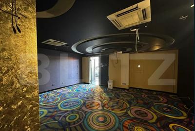 Spațiu comercial, de 92 mp, în Mănăștur