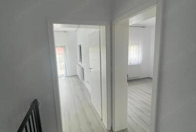 1/2 Duplex | Calea Urseni-Ciarda | Asfalt | 4 camere | 3 bai - 16