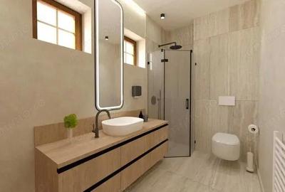 Spațiu comercial, de 622 mp, în Platou - 1