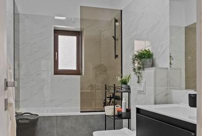 VILA CU PISCINA ZONA TUNARI - 22