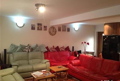 Casă cu 6 camere cu Teren 1000 Mp în Fălticeni - 10