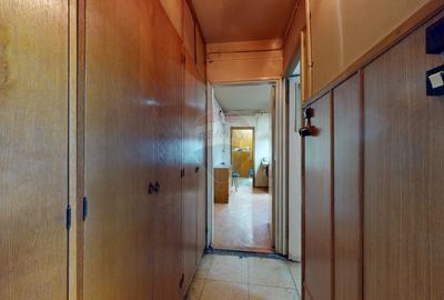 Comision 0% | Spatiu Comercial | Atelier de bijuterii |  VAD | Saturn - 6