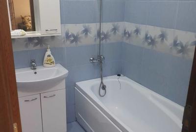 Garsonieră decomandată, mobilată în 1 Decembrie 1918 - 3