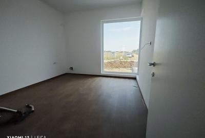 Vila 4 Camere - Finisaje Premium - Complex Rezidential - 13