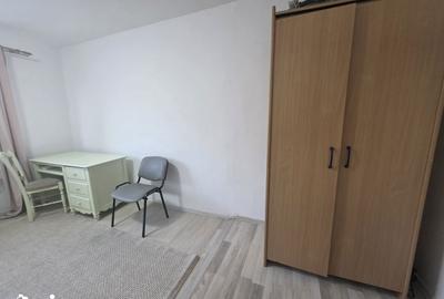 Garsonieră în Bartolomeu - 5