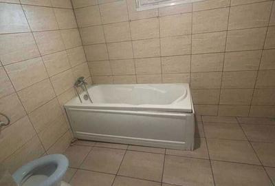 Casă cu 4 camere cu Teren 589 Mp în Bod - 1