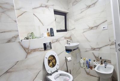 EXCLUSIVITATE | CASA MODERNA | 4 DORMITOARE - 11