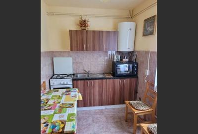 Proprietate Unică în Inima Naturii - Galaoaia, Mureș - 9