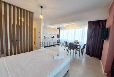 Comision 0! Apartament de vanzare la cheie in bloc nou! - 12