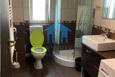 Apartament 2 camere, Marasti Apartament 2 camere, Marasti - 2