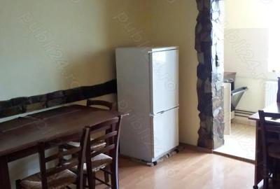 Apartament 2 Camere decomandat Aradului - 1