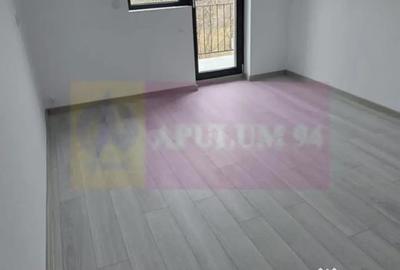 Casă cu 4 camere cu Teren 450 Mp în Brebu - 3
