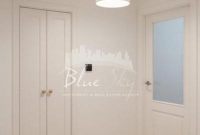 Apartament cu poten?ial, intr-o zona plina de verdea?a - 13