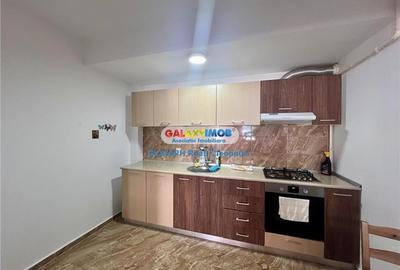 Inchiriere apartament 2 camere, Ploiesti, zona 9 Mai - 6