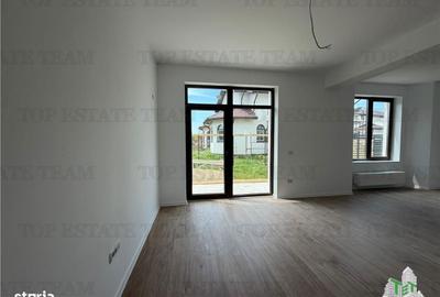 Casă cu 4 camere în Ostratu - 3