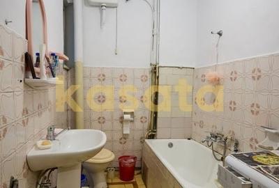 CASĂ CLASICĂ DE VANZARE CU POTENȚIAL PREMIUM ÎN ZONA 1 MAI - 24