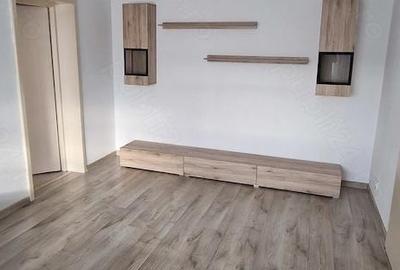 Apartament cu 2 camere semidecomandat în Central - 4