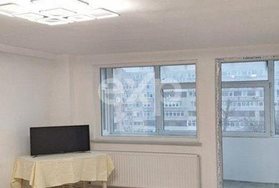 Apartament cu 2 camere în Ultracentral - 2