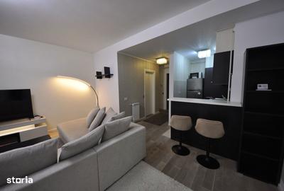 Apartament cu 3 camere în Floreasca - 3