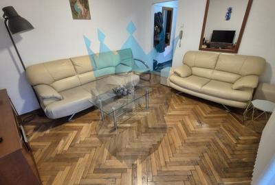 Apartament 2 Camere Piata Romana - 3