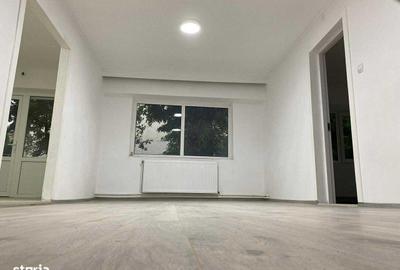 Spațiu comercial, de 58 mp, în Nord - 3