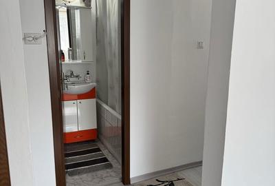 Apartament cu 3 camere în Central - 5