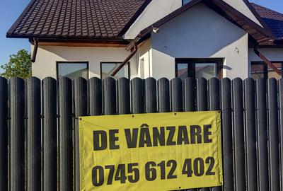 Casa noua de vinzare ,Tatarca Galati. Casa noua de vinzare ,Tatarca Galati. - 10