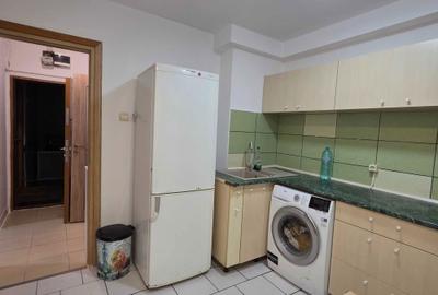 Apartament cu 2 camere decomandat în Brâncoveanu - 2