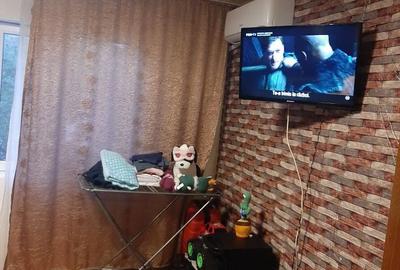 Apartament în Mihail Kogălniceanu - 5