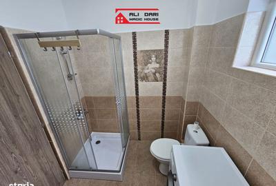 Apartament cu 3 camere decomandat în Dâmbul Rotund - 4