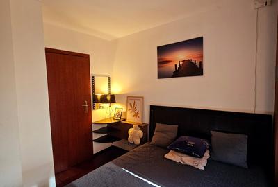 Timpuri Noi | Nerva Traian | Studio modern | Centrala proprie, bloc mixt, anvel - 15