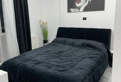 Apartament cu 2 camere decomandat în Sud - 4