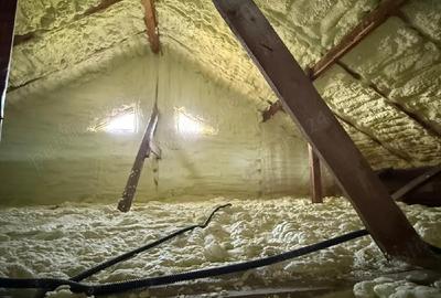 Casă cu 7 camere în Ocna Șugatag - 2