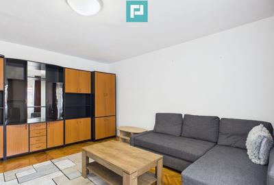Apartament decomandat 2 camere Zona Timocului - 6