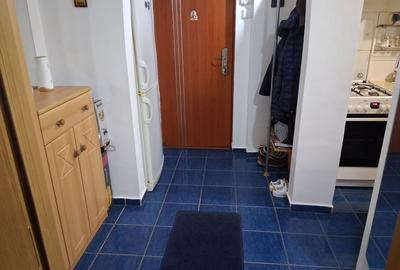 Apartament 2 camere, 45,36 mp, Nicolae Titulescu - 9