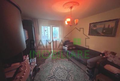 Apartament 2 camere de vanzare - Noua - 3