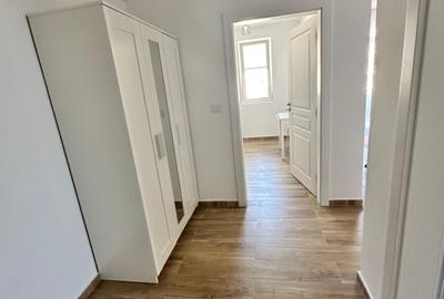 Prima inchiriere apartament cu o camera - 10