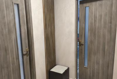 Vand apartament cu doua camere in Codlea - 2