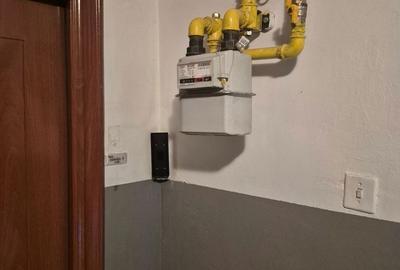 Apartament cu 3 camere semidecomandat în Giulești - 1